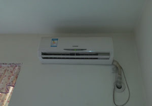 普宁空调维修电话是多少