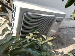 普宁空调维修售后服务