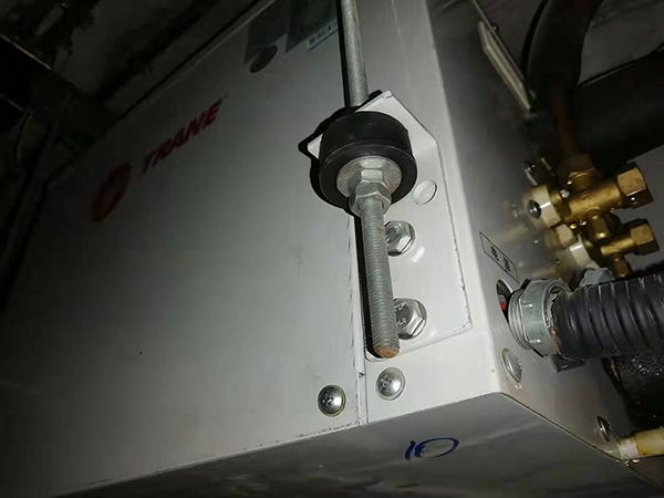 普宁空调维修售后服务中心