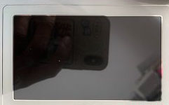 普宁空调售后维修服务中心电话是多少