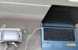 普宁中央空调维修电话是多少