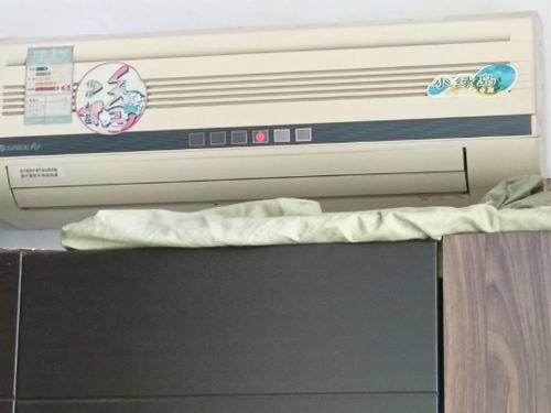 普宁空调维修售后服务中心