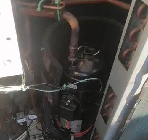 普宁维修变频空调电话在哪里找