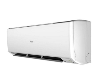 普宁维修空调制冷效果差电话在哪里找