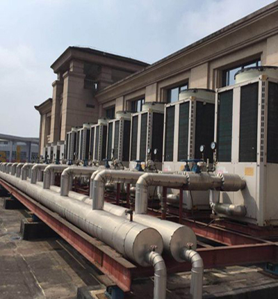 普宁多联机维修 普宁中央空调维修