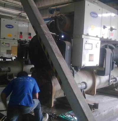 普宁冰箱维修 普宁制冷设备维修