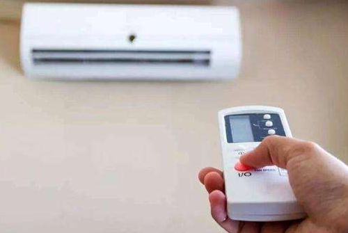 普宁空调维修电话在哪里找