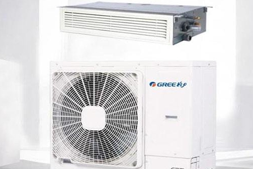 普宁维修空调电话在哪里找